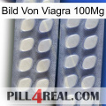 Picture Of Viagra 100Mg 07